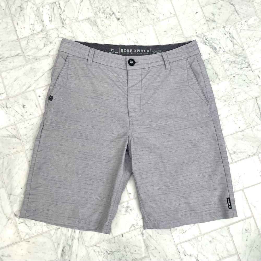 RIP CURL Boardwalk Shorts